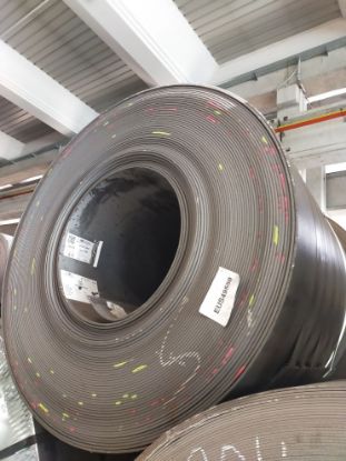 Immagine di 2108774947